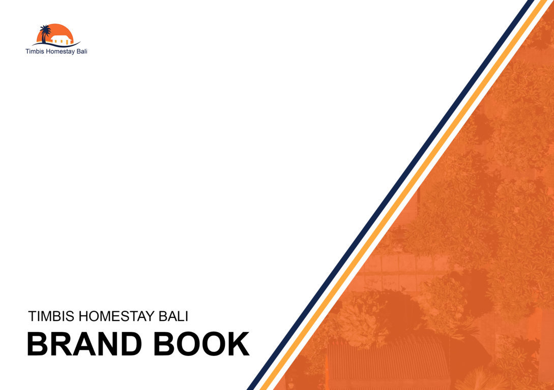 Brandbook Slide 1