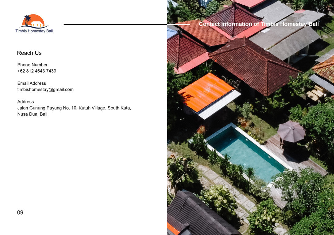 Brandbook Slide 1