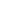 Play Button